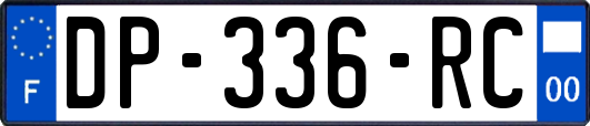 DP-336-RC