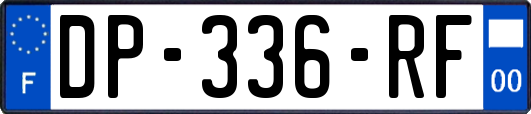 DP-336-RF