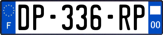 DP-336-RP