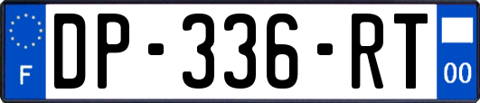 DP-336-RT