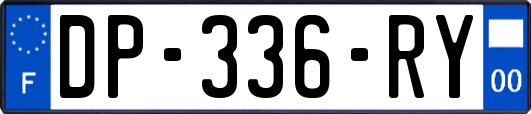 DP-336-RY