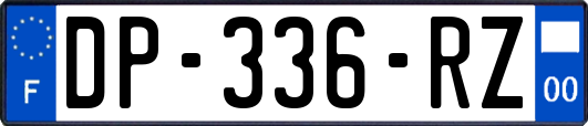 DP-336-RZ