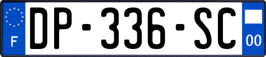DP-336-SC