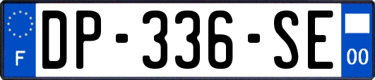 DP-336-SE