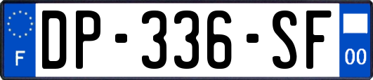 DP-336-SF