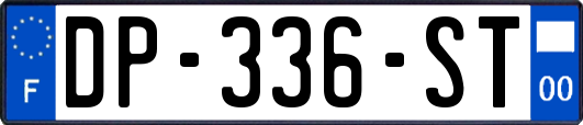 DP-336-ST