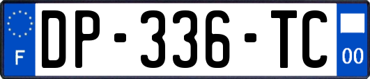 DP-336-TC
