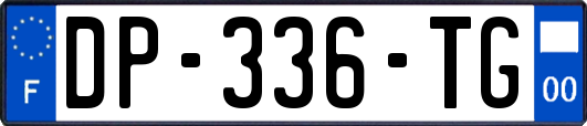 DP-336-TG