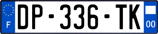 DP-336-TK