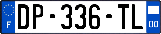 DP-336-TL