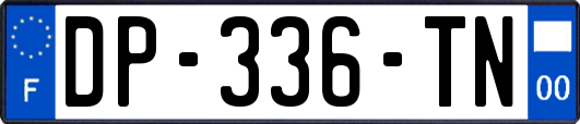 DP-336-TN