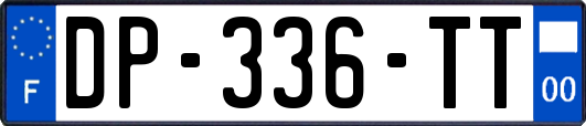 DP-336-TT