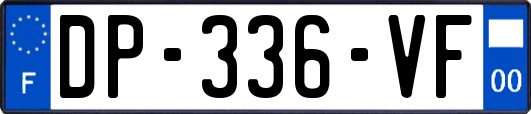 DP-336-VF