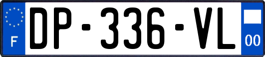 DP-336-VL