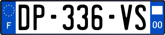 DP-336-VS