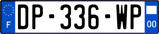 DP-336-WP