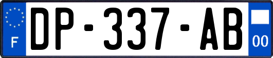 DP-337-AB