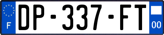 DP-337-FT