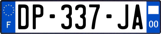 DP-337-JA