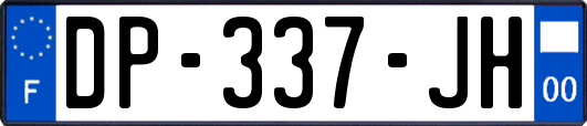 DP-337-JH