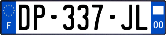DP-337-JL