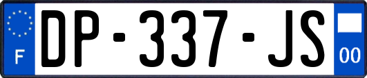 DP-337-JS