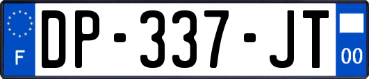 DP-337-JT