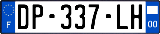 DP-337-LH