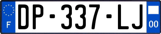 DP-337-LJ
