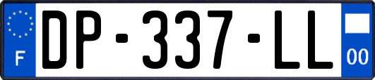 DP-337-LL