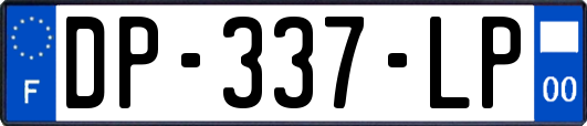 DP-337-LP