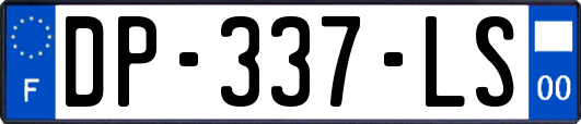 DP-337-LS