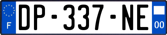 DP-337-NE