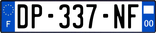 DP-337-NF