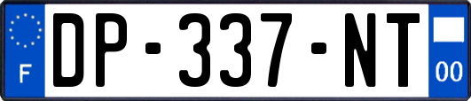 DP-337-NT