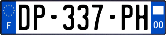 DP-337-PH