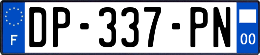 DP-337-PN