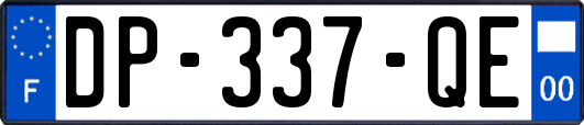 DP-337-QE