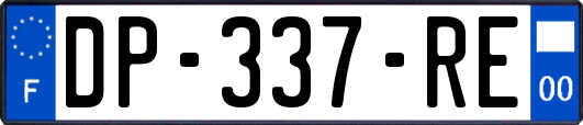 DP-337-RE
