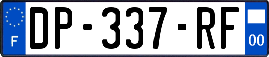 DP-337-RF