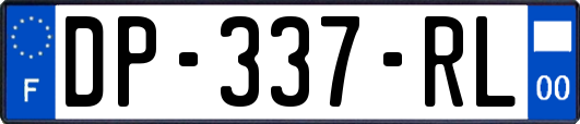 DP-337-RL