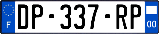 DP-337-RP