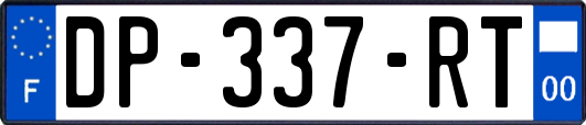 DP-337-RT