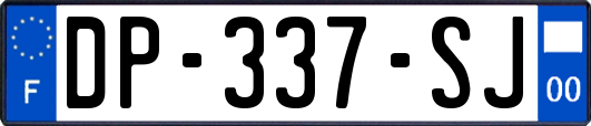DP-337-SJ