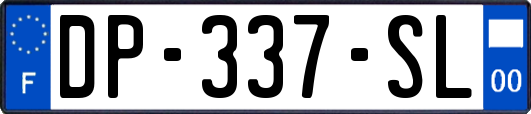 DP-337-SL