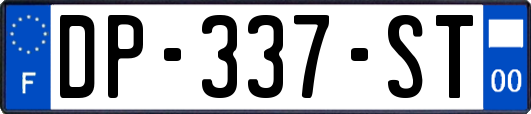 DP-337-ST