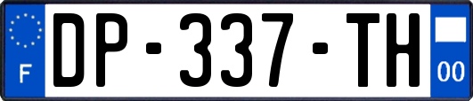 DP-337-TH
