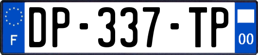 DP-337-TP
