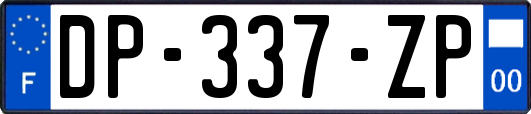 DP-337-ZP