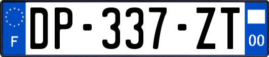 DP-337-ZT